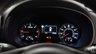 USED 2017 17 KIA SPORTAGE 1.7 CRDi GT-Line Edition SUV 5dr Diesel Manual Euro 6 (s/s) (114 bhp) 
