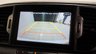 USED 2017 17 KIA SPORTAGE 1.7 CRDi GT-Line Edition SUV 5dr Diesel Manual Euro 6 (s/s) (114 bhp) 
