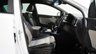 USED 2017 17 KIA SPORTAGE 1.7 CRDi GT-Line Edition SUV 5dr Diesel Manual Euro 6 (s/s) (114 bhp) 