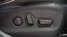 USED 2017 17 KIA SPORTAGE 1.7 CRDi GT-Line Edition SUV 5dr Diesel Manual Euro 6 (s/s) (114 bhp) 