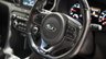 USED 2017 17 KIA SPORTAGE 1.7 CRDi GT-Line Edition SUV 5dr Diesel Manual Euro 6 (s/s) (114 bhp) 
