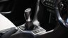 USED 2017 17 KIA SPORTAGE 1.7 CRDi GT-Line Edition SUV 5dr Diesel Manual Euro 6 (s/s) (114 bhp) 