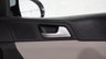USED 2017 17 KIA SPORTAGE 1.7 CRDi GT-Line Edition SUV 5dr Diesel Manual Euro 6 (s/s) (114 bhp) 