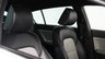 USED 2017 17 KIA SPORTAGE 1.7 CRDi GT-Line Edition SUV 5dr Diesel Manual Euro 6 (s/s) (114 bhp) 