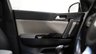 USED 2017 17 KIA SPORTAGE 1.7 CRDi GT-Line Edition SUV 5dr Diesel Manual Euro 6 (s/s) (114 bhp) 