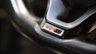 USED 2017 17 KIA SPORTAGE 1.7 CRDi GT-Line Edition SUV 5dr Diesel Manual Euro 6 (s/s) (114 bhp) 