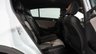 USED 2017 17 KIA SPORTAGE 1.7 CRDi GT-Line Edition SUV 5dr Diesel Manual Euro 6 (s/s) (114 bhp) 