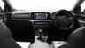 USED 2017 17 KIA SPORTAGE 1.7 CRDi GT-Line Edition SUV 5dr Diesel Manual Euro 6 (s/s) (114 bhp) 