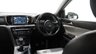 USED 2017 17 KIA SPORTAGE 1.7 CRDi GT-Line Edition SUV 5dr Diesel Manual Euro 6 (s/s) (114 bhp) 