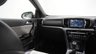USED 2017 17 KIA SPORTAGE 1.7 CRDi GT-Line Edition SUV 5dr Diesel Manual Euro 6 (s/s) (114 bhp) 