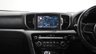USED 2017 17 KIA SPORTAGE 1.7 CRDi GT-Line Edition SUV 5dr Diesel Manual Euro 6 (s/s) (114 bhp) 
