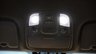 USED 2017 17 KIA SPORTAGE 1.7 CRDi GT-Line Edition SUV 5dr Diesel Manual Euro 6 (s/s) (114 bhp) 