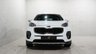 USED 2017 17 KIA SPORTAGE 1.7 CRDi GT-Line Edition SUV 5dr Diesel Manual Euro 6 (s/s) (114 bhp) 