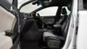 USED 2017 17 KIA SPORTAGE 1.7 CRDi GT-Line Edition SUV 5dr Diesel Manual Euro 6 (s/s) (114 bhp) 