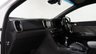 USED 2017 17 KIA SPORTAGE 1.7 CRDi GT-Line Edition SUV 5dr Diesel Manual Euro 6 (s/s) (114 bhp) 