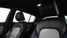 USED 2017 17 KIA SPORTAGE 1.7 CRDi GT-Line Edition SUV 5dr Diesel Manual Euro 6 (s/s) (114 bhp) 