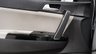 USED 2017 17 KIA SPORTAGE 1.7 CRDi GT-Line Edition SUV 5dr Diesel Manual Euro 6 (s/s) (114 bhp) 
