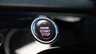 USED 2017 17 KIA SPORTAGE 1.7 CRDi GT-Line Edition SUV 5dr Diesel Manual Euro 6 (s/s) (114 bhp) 