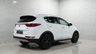 USED 2017 17 KIA SPORTAGE 1.7 CRDi GT-Line Edition SUV 5dr Diesel Manual Euro 6 (s/s) (114 bhp) 