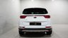 USED 2017 17 KIA SPORTAGE 1.7 CRDi GT-Line Edition SUV 5dr Diesel Manual Euro 6 (s/s) (114 bhp) 