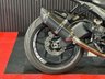 USED 2008 58 KAWASAKI NINJA ZX-10R FINANCE SPECIALISTS APPLY NOW LOW RATE FINANCE DELIVERY AVAILABLE