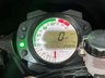 USED 2008 58 KAWASAKI NINJA ZX-10R FINANCE SPECIALISTS APPLY NOW LOW RATE FINANCE DELIVERY AVAILABLE