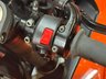 USED 2008 58 KAWASAKI NINJA ZX-10R FINANCE SPECIALISTS APPLY NOW LOW RATE FINANCE DELIVERY AVAILABLE