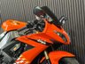USED 2008 58 KAWASAKI NINJA ZX-10R FINANCE SPECIALISTS APPLY NOW LOW RATE FINANCE DELIVERY AVAILABLE