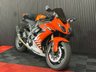USED 2008 58 KAWASAKI NINJA ZX-10R FINANCE SPECIALISTS APPLY NOW LOW RATE FINANCE DELIVERY AVAILABLE