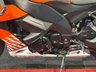 USED 2008 58 KAWASAKI NINJA ZX-10R FINANCE SPECIALISTS APPLY NOW LOW RATE FINANCE DELIVERY AVAILABLE