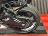 USED 2008 58 KAWASAKI NINJA ZX-10R FINANCE SPECIALISTS APPLY NOW LOW RATE FINANCE DELIVERY AVAILABLE