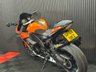 USED 2008 58 KAWASAKI NINJA ZX-10R FINANCE SPECIALISTS APPLY NOW LOW RATE FINANCE DELIVERY AVAILABLE