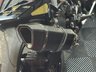 USED 2008 58 KAWASAKI NINJA ZX-10R FINANCE SPECIALISTS APPLY NOW LOW RATE FINANCE DELIVERY AVAILABLE