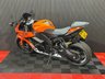 USED 2008 58 KAWASAKI NINJA ZX-10R FINANCE SPECIALISTS APPLY NOW LOW RATE FINANCE DELIVERY AVAILABLE