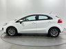 USED 2015 64 KIA RIO 1.25 1 Euro 5 5dr B-TOOTH+AUX, MFSW, 15" ALLOYS