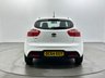 USED 2015 64 KIA RIO 1.25 1 Euro 5 5dr B-TOOTH+AUX, MFSW, 15" ALLOYS