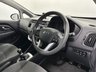 USED 2015 64 KIA RIO 1.25 1 Euro 5 5dr B-TOOTH+AUX, MFSW, 15" ALLOYS