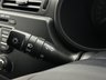 USED 2015 64 KIA RIO 1.25 1 Euro 5 5dr B-TOOTH+AUX, MFSW, 15" ALLOYS