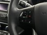 USED 2015 64 KIA RIO 1.25 1 Euro 5 5dr B-TOOTH+AUX, MFSW, 15" ALLOYS