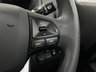 USED 2015 64 KIA RIO 1.25 1 Euro 5 5dr B-TOOTH+AUX, MFSW, 15" ALLOYS