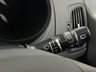 USED 2015 64 KIA RIO 1.25 1 Euro 5 5dr B-TOOTH+AUX, MFSW, 15" ALLOYS