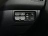 USED 2015 64 KIA RIO 1.25 1 Euro 5 5dr B-TOOTH+AUX, MFSW, 15" ALLOYS