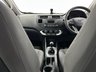 USED 2015 64 KIA RIO 1.25 1 Euro 5 5dr B-TOOTH+AUX, MFSW, 15" ALLOYS