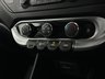 USED 2015 64 KIA RIO 1.25 1 Euro 5 5dr B-TOOTH+AUX, MFSW, 15" ALLOYS