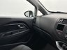 USED 2015 64 KIA RIO 1.25 1 Euro 5 5dr B-TOOTH+AUX, MFSW, 15" ALLOYS