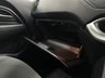 USED 2015 64 KIA RIO 1.25 1 Euro 5 5dr B-TOOTH+AUX, MFSW, 15" ALLOYS