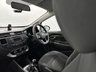 USED 2015 64 KIA RIO 1.25 1 Euro 5 5dr B-TOOTH+AUX, MFSW, 15" ALLOYS
