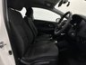 USED 2015 64 KIA RIO 1.25 1 Euro 5 5dr B-TOOTH+AUX, MFSW, 15" ALLOYS