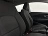 USED 2015 64 KIA RIO 1.25 1 Euro 5 5dr B-TOOTH+AUX, MFSW, 15" ALLOYS