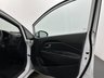 USED 2015 64 KIA RIO 1.25 1 Euro 5 5dr B-TOOTH+AUX, MFSW, 15" ALLOYS